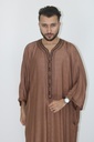 Gandoura homme Tounsia 