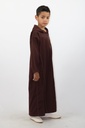 Djellaba enfant 