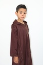 Djellaba enfant 