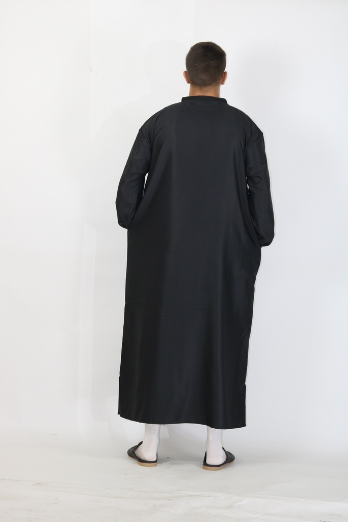 Caftan Men CG001