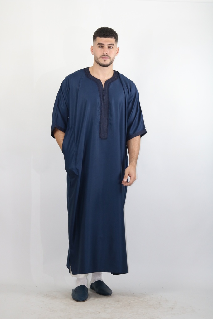 GOLD source GG0010