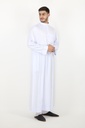 Men's Qamis