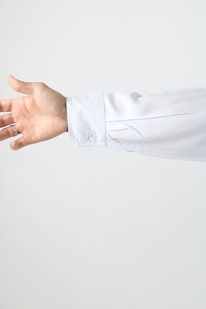 Jabador pour djellaba homme 