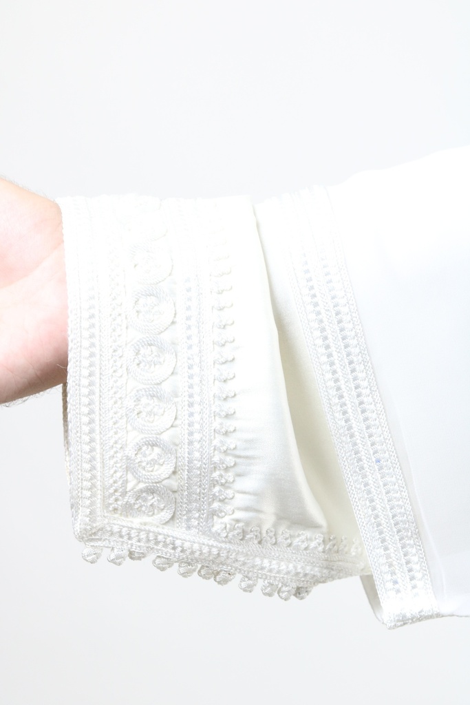  Royal Kaftan For Men