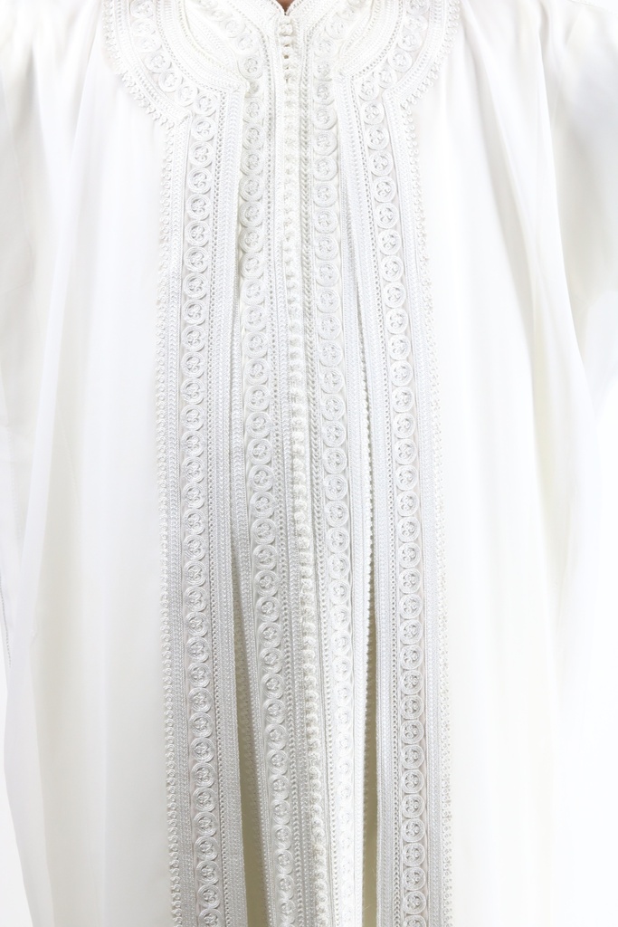  Royal Kaftan For Men