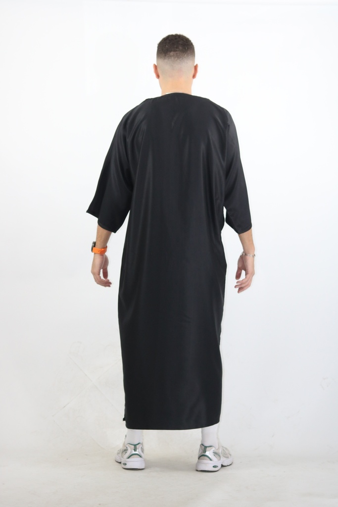 Men's Gandoura