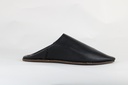  Men's Babouche 