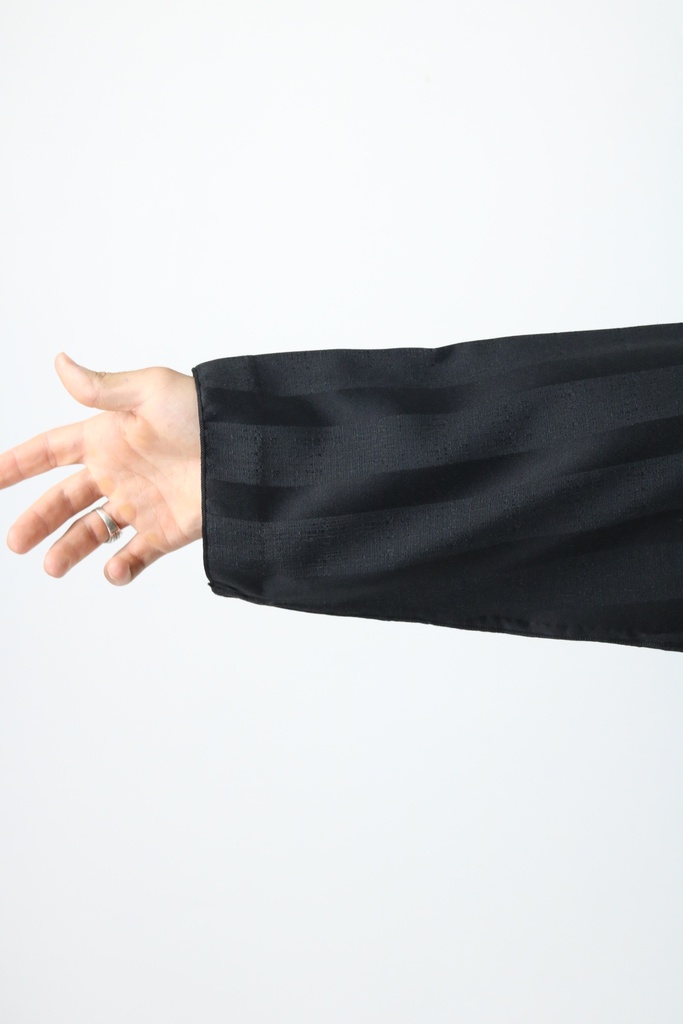 Jawhara's Djellaba  for men