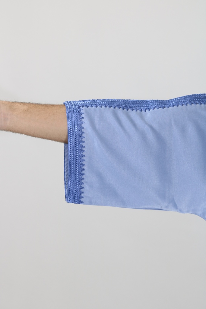 Debbana Men's Gandoura