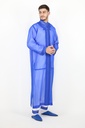 Men's Kaftan Royal 