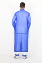 Men's Kaftan Royal 