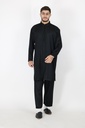 Jabador 2-piece for jellaba