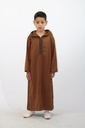 Children's Djellaba