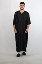 Gandoura Homme JAWHARA LC